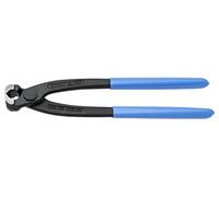 UNIOR 608730 - Tenaza de encofrador 280 mm serie 531/4P