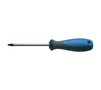 UNIOR 611743 Tournevis