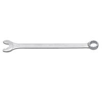UNIOR 611773 - Llave combinada rápida IBEX 24 mm serie 129/1