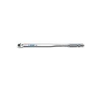 Unior 615491 - Llave dinamométrica 1" de 140 a 980 Nm serie 264