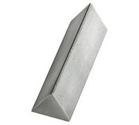 Unior 616522 616522-Lames de rechange pour coupe-bordures 596/6PLUS 900 mm Série 596.3PLUS/7
