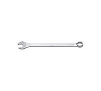 UNIOR 616756 - Llave combinada larga 75 mm serie 120/1