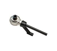UNIOR 616805 - Multiplicador de par 2700 Nm serie 280