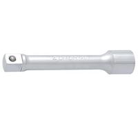 Unior 9600874 Barre d'extension, 1/5,1 cm, 125 mm