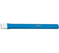 Unior 9601733 Ciseau Plat, 200 mm