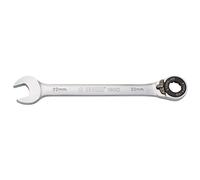 Unior 9611620 forgé Combi liquet, 19 mm