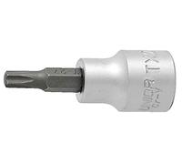 Unior 9612106 Tournevis à Douille Tx40, 3/20,3 cm