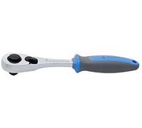 Unior 9612501 liquet, 3/20,3 cm, 200 mm