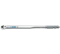 Unior 9615489 Slip ynamométrique, 3/10,2 cm, 70-560 nm