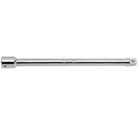 Unior Rallonge Courte 3/4" - 3/4"-200-197.4/1