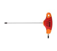 Unior Tournevis Torx avec poignée en T - 193TX-US
