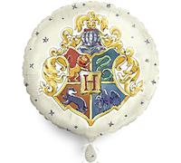 Unique 23587 - Ballon de Fête - 45 cm - Fête à Thème Harry Potter