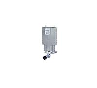 GROHE Châssis encastré Uniset 38643001 – Bâti-support H 83 cm pour cuvette suspendue
