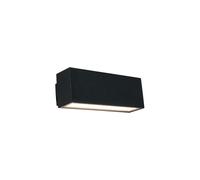 UNIT LED 5W applique murale extérieure 9122 Nowodvorski