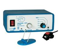 Unité à vide pour dessoudage analogique 10 W Star Tec ST 902