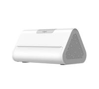 Unité base TP-Link Tapo H500 Intérieur Blanc 16 caméras max Sans fil Filaire