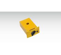 Unite batterie li-ion ae-lar350 STABILA - 19036
