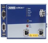 Unité centrale (CPU) Jumo 00569490 1 pc(s)