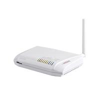 Unité centrale Elektrobock PH-CJ39-WIFI