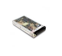 Unité d alimentation commutée de type fermé LRS-35-24 24V 35W 1,5A MeanWell