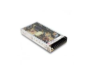 Unité d alimentation commutée de type fermé LRS-35-24 24V 35W 1,5A MeanWell