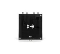 Unité d'accès 2N - RFID 13,56 MHz