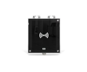 Unité d'accès 2N - RFID 13,56 MHz