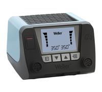 Unité d'alimentation à 2 canaux Weller WT 2M