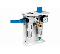 Unité d'alimentation FESTOOL VE-CT pour CT 26/36/48 - 577409
