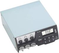 Unité d'alimentation pour station de soudage/dessoudage numérique Weller WR3M 420 W +50 - +550 °C