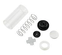Unité d'alimentation pour station de soudage/dessoudage TOOLCRAFT 2228310
