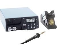 Unité d'alimentation pour station de soudage/dessoudage Weller WR 2000A Set numérique 300 W