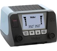 Unité d'alimentation pour station de soudage/dessoudage Weller WT2M numérique 150 W 100 - 450 °C