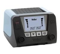 Unité d'alimentation à 2 canaux Weller WT 2M