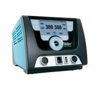 unité d'alimentation pour station de soudage numérique 240 W Weller WX2 +50 à +550 °C
