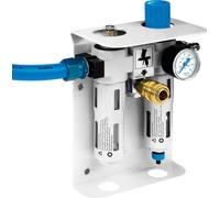 Unité d'alimentation VE-CT - FESTOOL - 577409