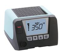 Unité d'alimentation Weller à 1 canal WT, WT 1H/150 W