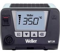 Unité d'alimentation Weller WT1M numérique 95 W 50 - 550 °C