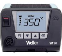 Unité d'alimentation Weller WT1M numérique 95 W 50 - 550 °C