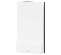 Unité d'amplification Danfoss Icon pour régulateur maître Master Controller 24V (088U1102)