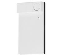 Unité d'amplification de signal Danfoss Zigbee pour Danfoss Ally™ (088U1131)