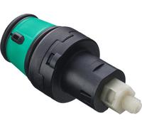 Unité d'arrêt Hansgrohe