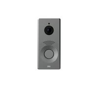 Unité de base 2N IP-One, grise