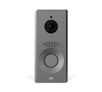 Unité de base 2N IP-One, grise