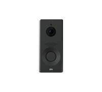 Unité de base 2N IP-One, noire