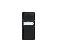 2N Telekomunikace Module de base IP Verso 2.0 sw – noir