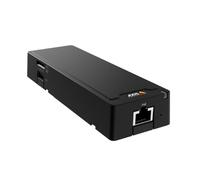 Unité de base Axis FA51 2 MP