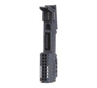 Unité de base de type A0 enfichable ET200SP, module de base de terminal 6ES7193-6BP00-0BA0