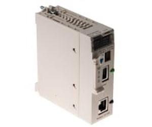 Unité De Base Pour API Modicon De Schneider Electric - BMXP342020