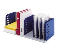 Unité de base pour système de rangement rac,